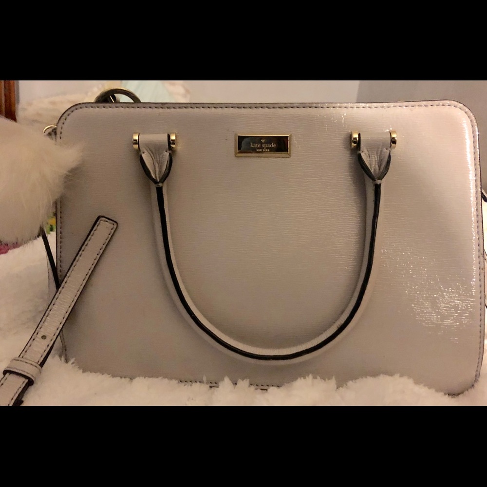 Kate spade bag